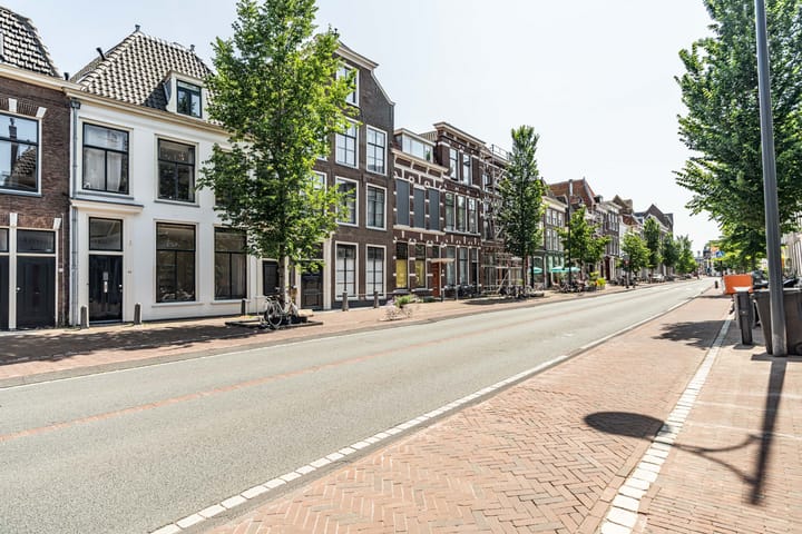 Foto 23 van Hooigracht 63