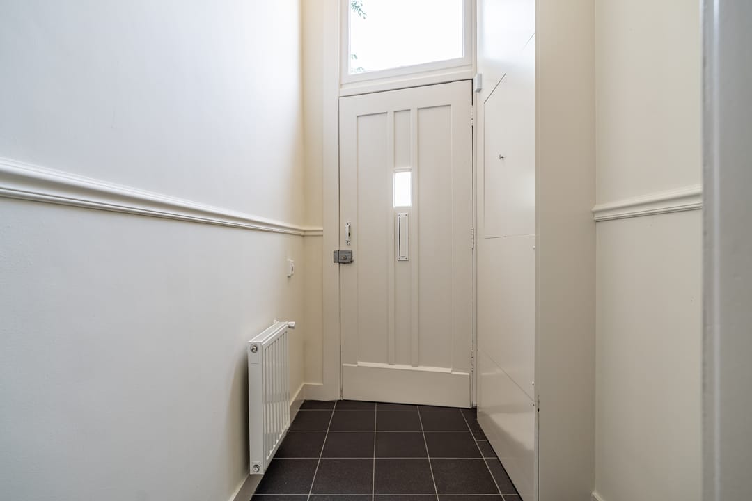 Foto 22 van Hooigracht 63