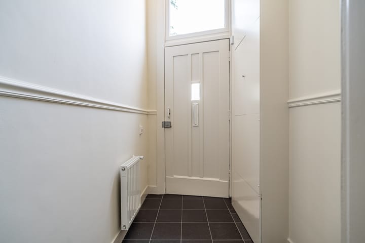 Foto 22 van Hooigracht 63