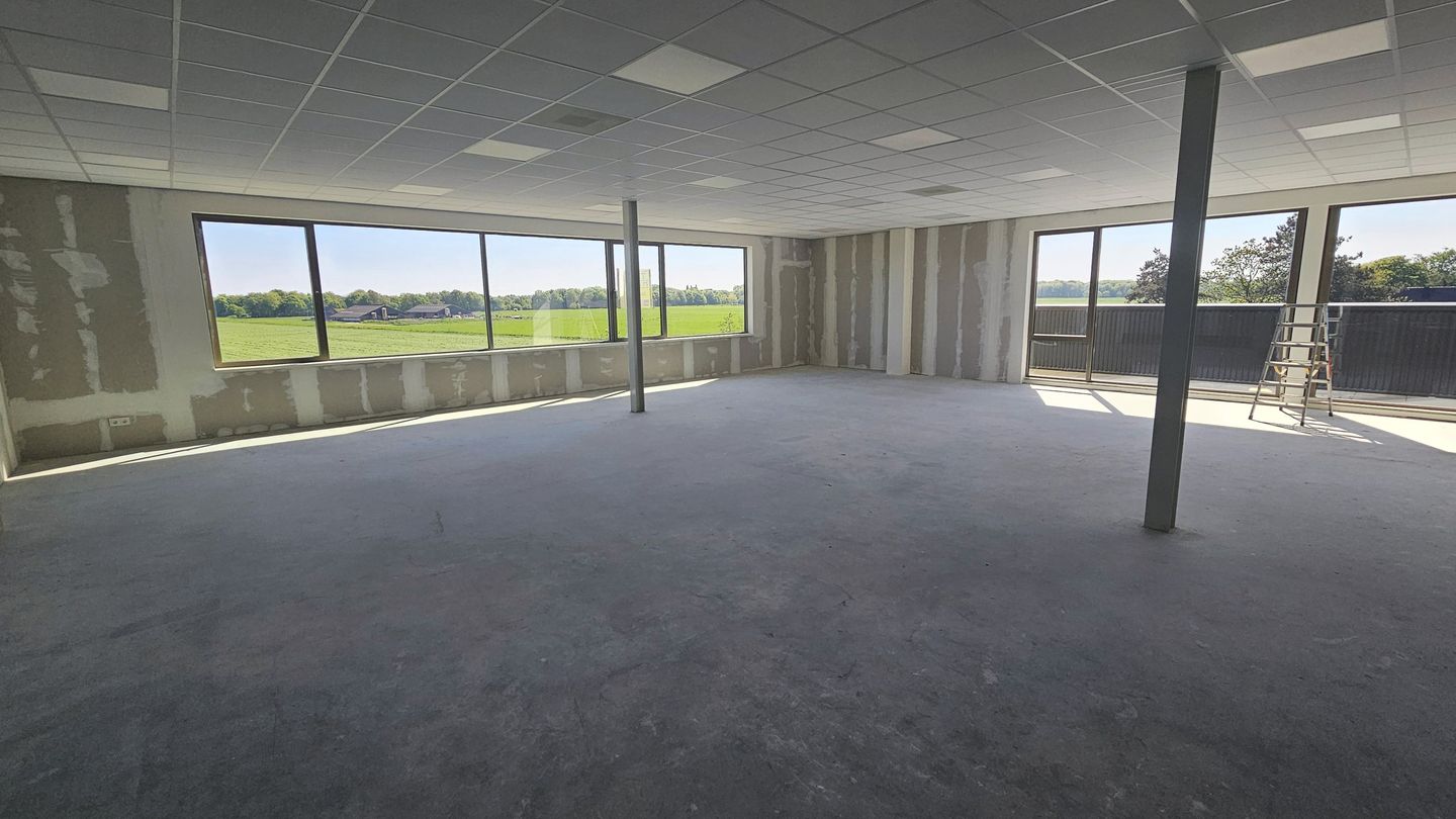 Bekijk foto 2 van Loodijk 24-A1
