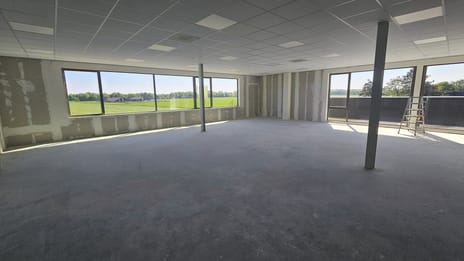 Bekijk foto's