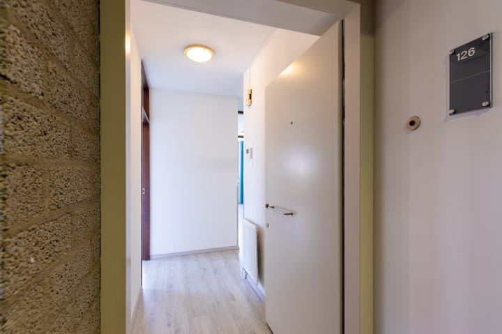 Foto 3 van Putgraaf 126