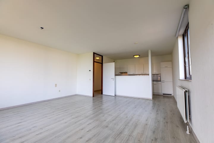 Foto 4 van Putgraaf 126