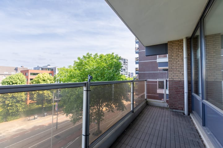 Foto 6 van Putgraaf 126