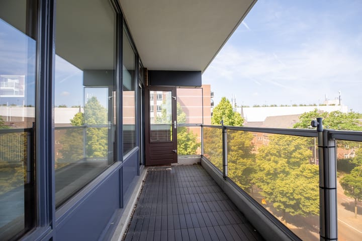 Foto 7 van Putgraaf 126