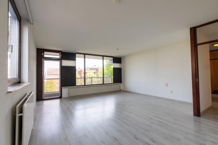 Foto 8 van Putgraaf 126