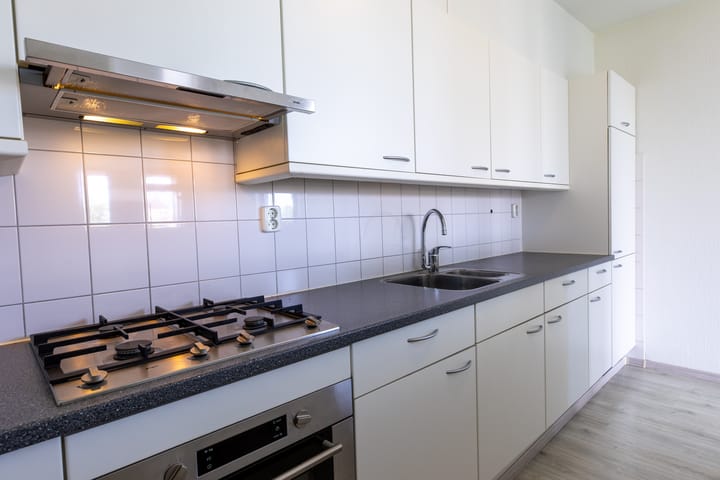 Foto 10 van Putgraaf 126