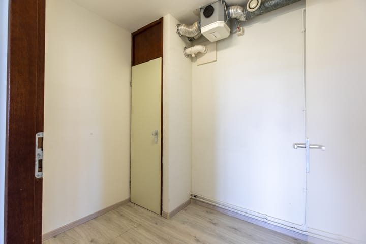 Foto 12 van Putgraaf 126