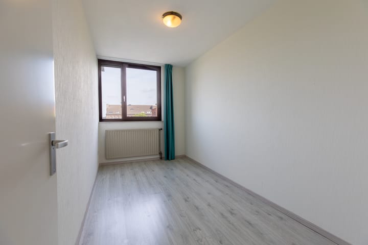 Foto 13 van Putgraaf 126