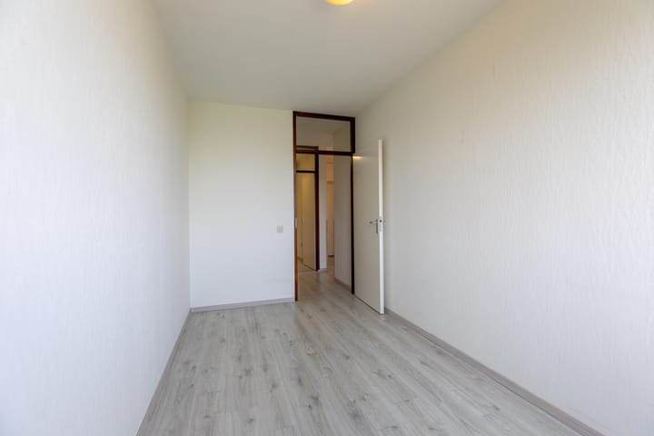 Foto 14 van Putgraaf 126