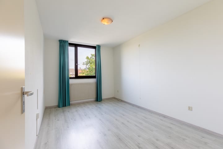 Foto 15 van Putgraaf 126