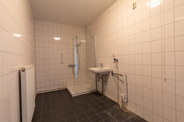 Foto 17 van Putgraaf 126