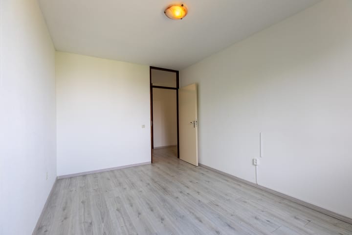 Foto 16 van Putgraaf 126