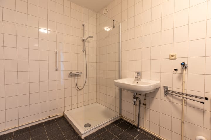 Foto 18 van Putgraaf 126