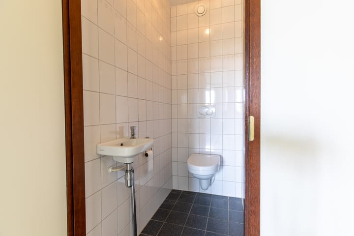 Foto 19 van Putgraaf 126