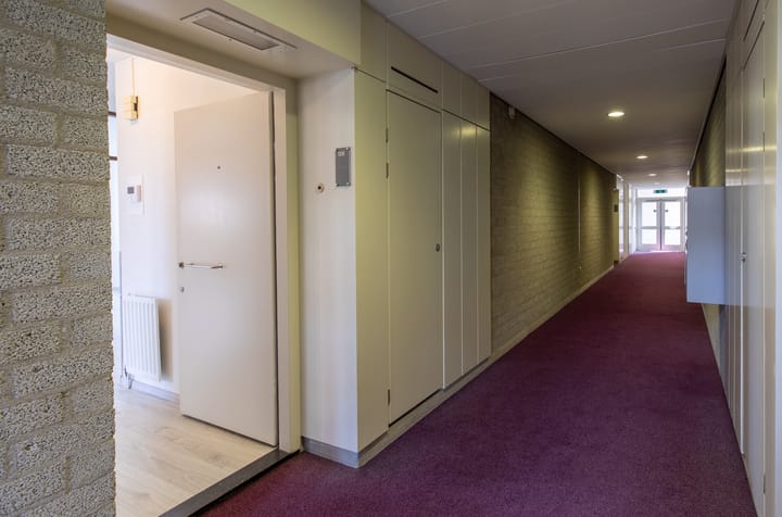 Foto 20 van Putgraaf 126