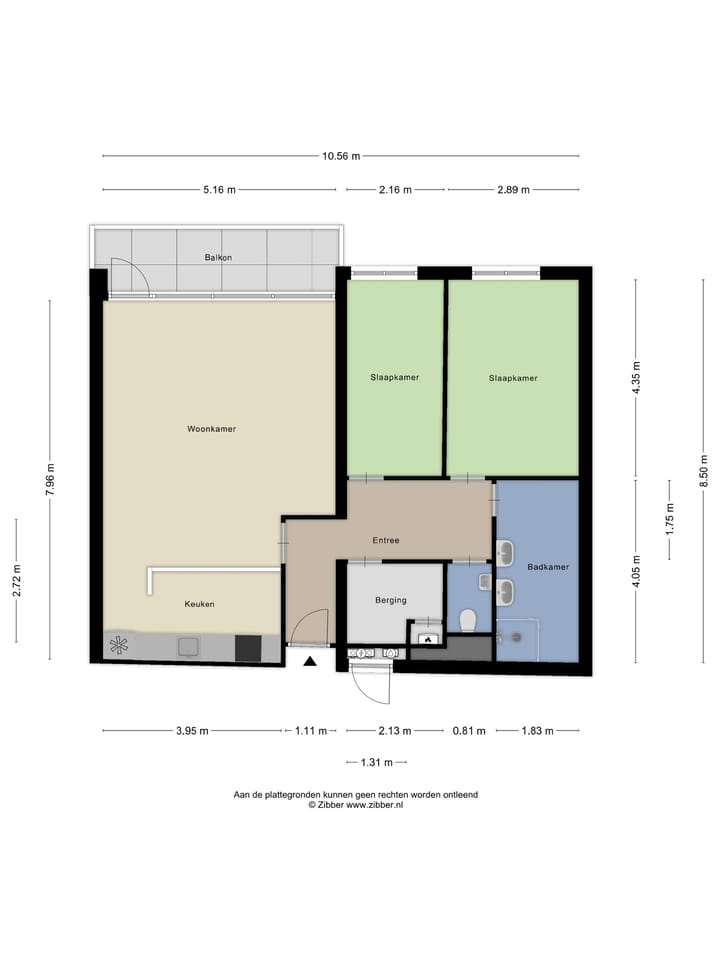 Foto 36 van Putgraaf 126