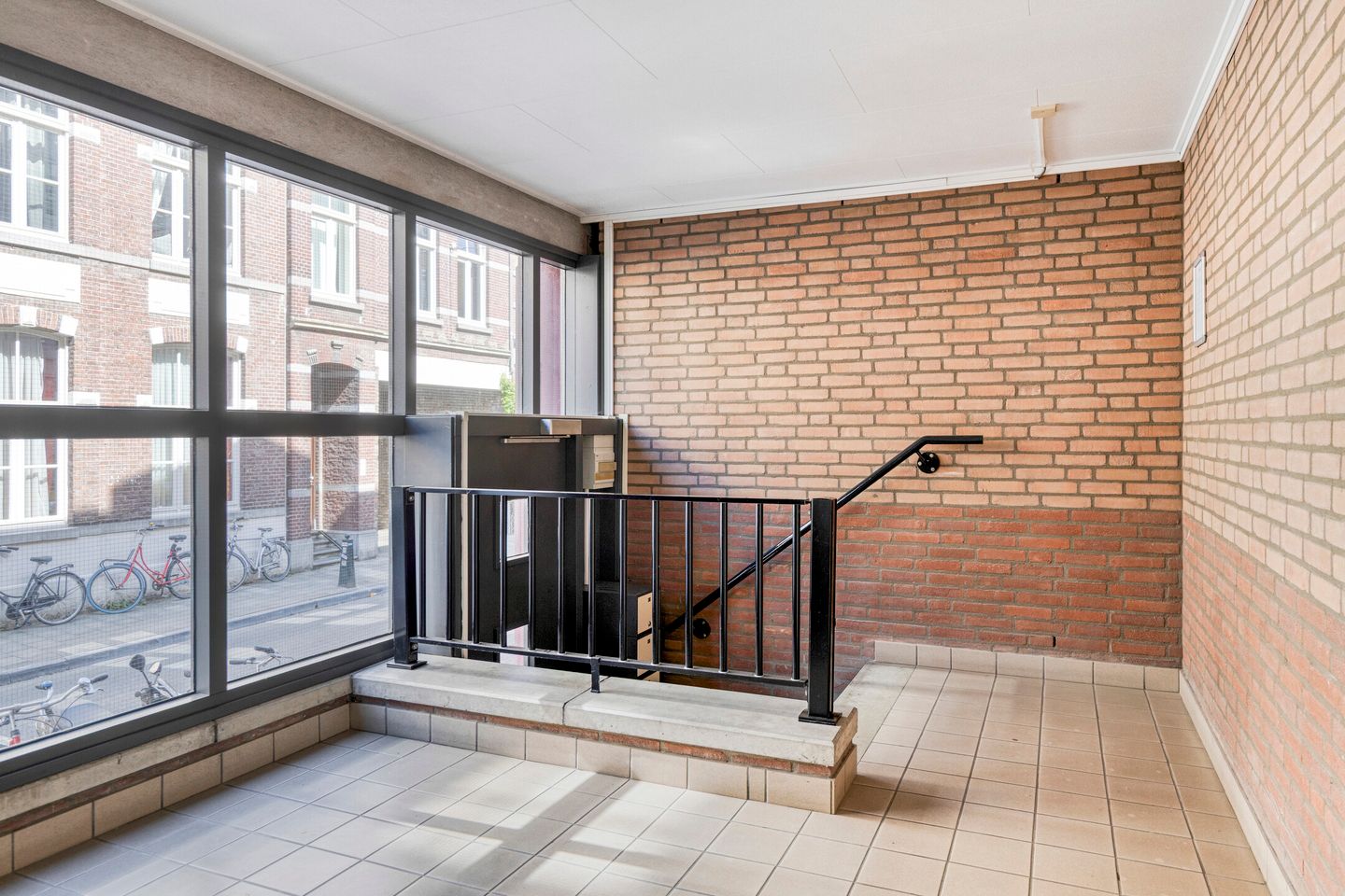 Foto 5 van Lage Barakken 2-A