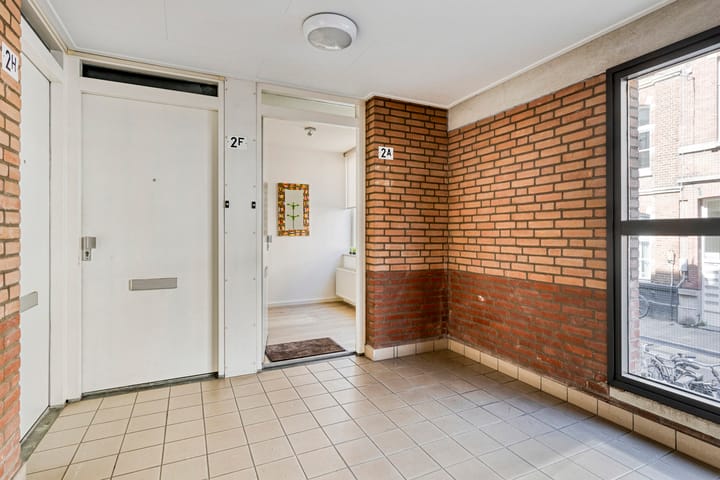 Foto 6 van Lage Barakken 2-A