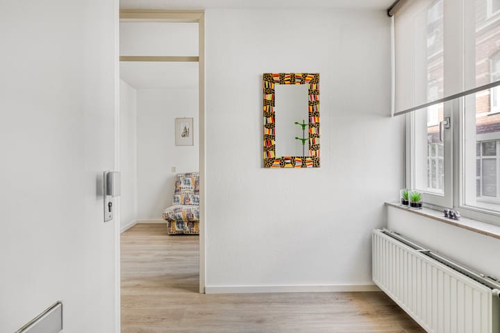 Foto 7 van Lage Barakken 2-A