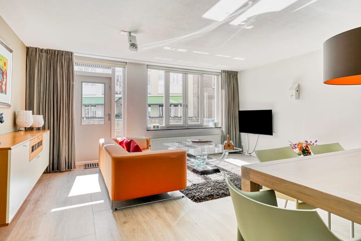 Foto 8 van Lage Barakken 2-A