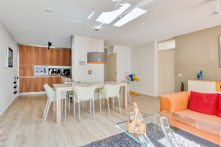 Foto 10 van Lage Barakken 2-A