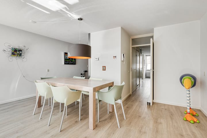 Foto 11 van Lage Barakken 2-A