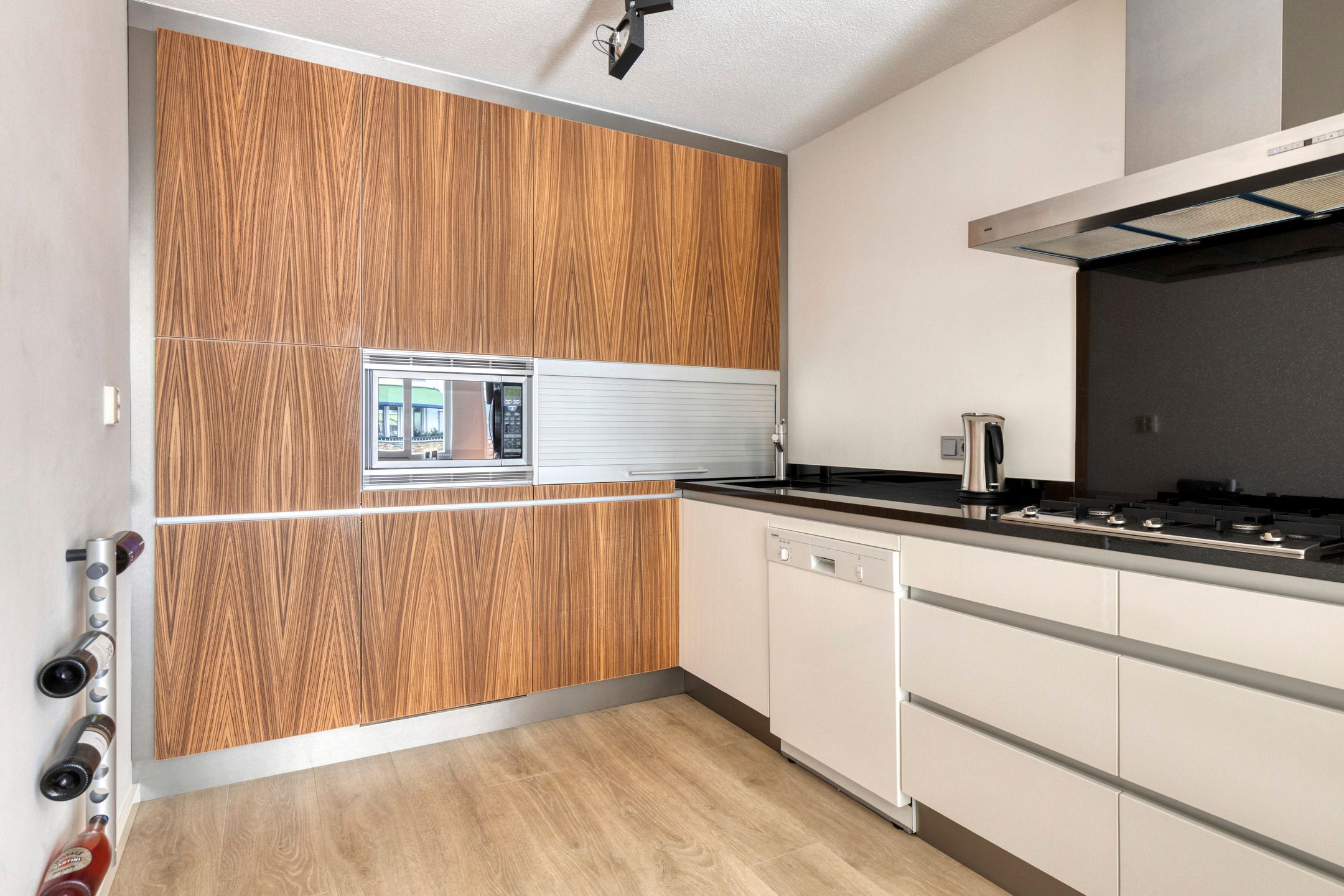 Foto 12 van Lage Barakken 2-A