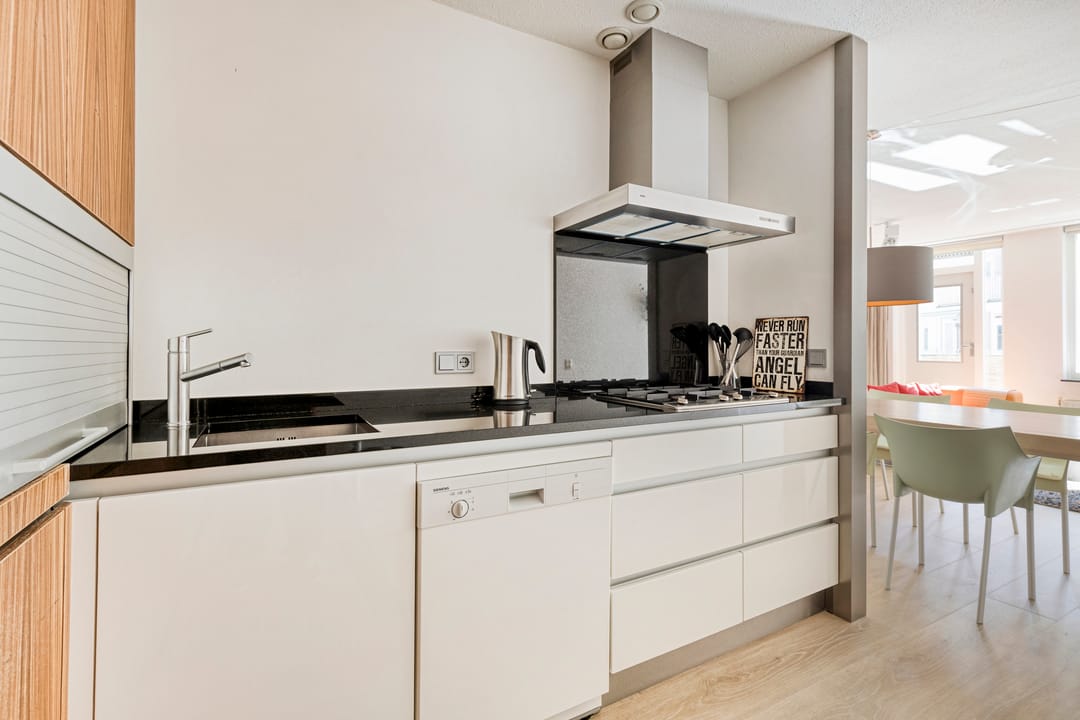 Foto 13 van Lage Barakken 2-A