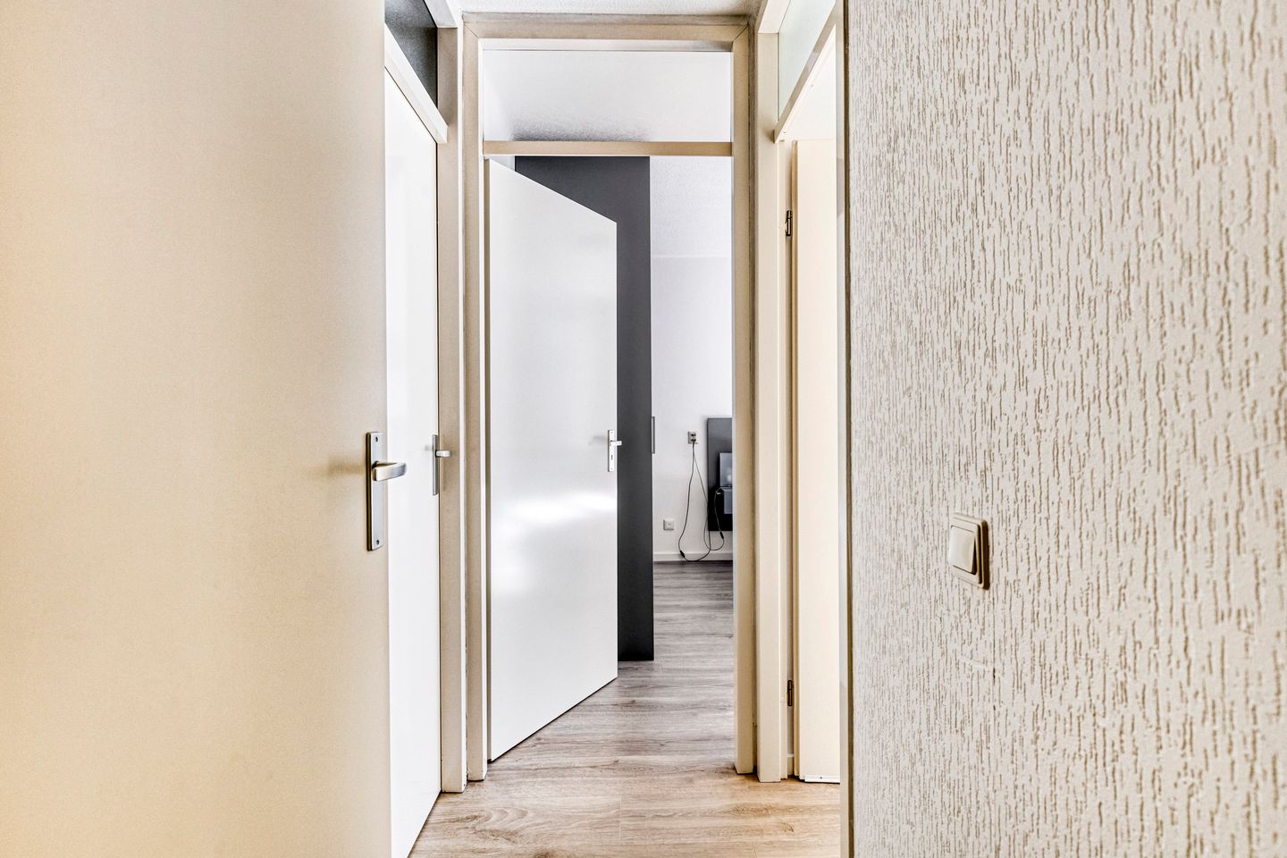 Foto 14 van Lage Barakken 2-A