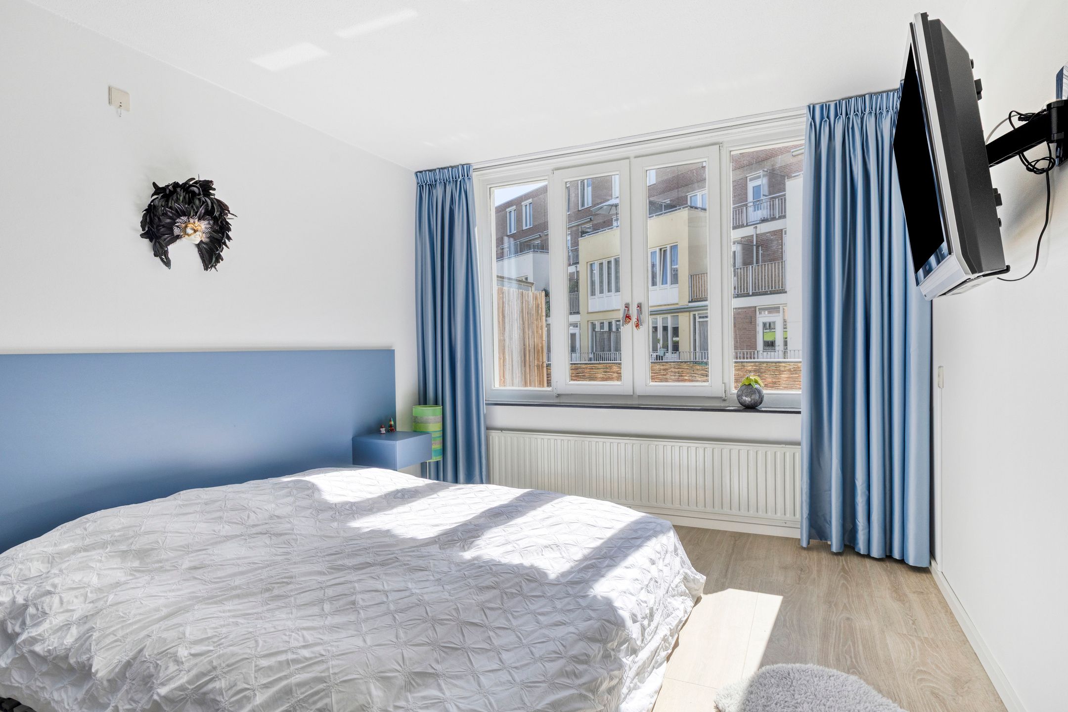 Foto 15 van Lage Barakken 2-A