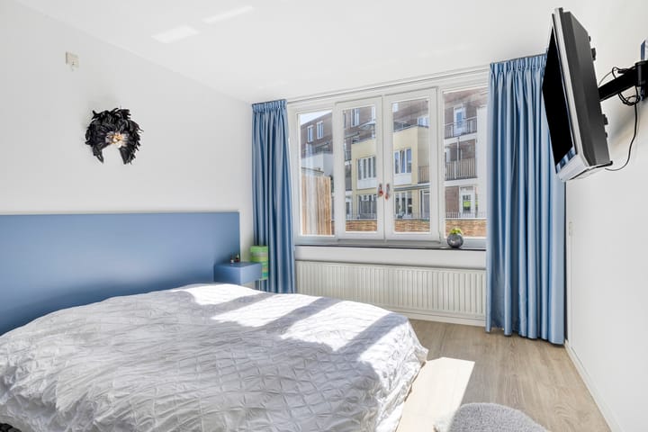 Foto 15 van Lage Barakken 2-A