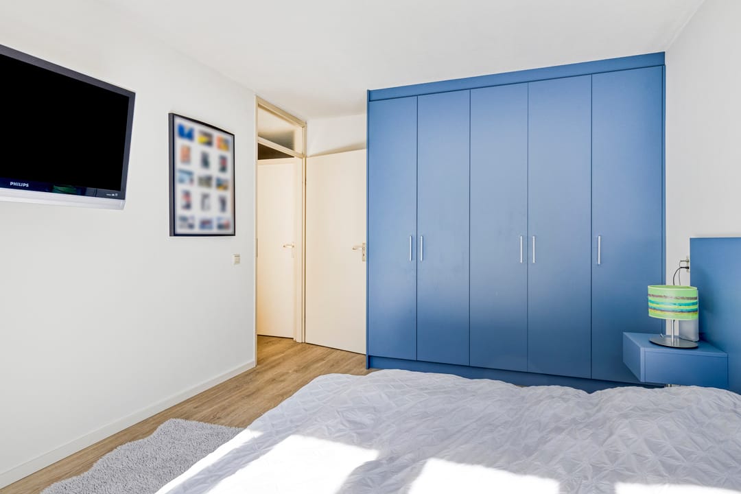 Foto 16 van Lage Barakken 2-A