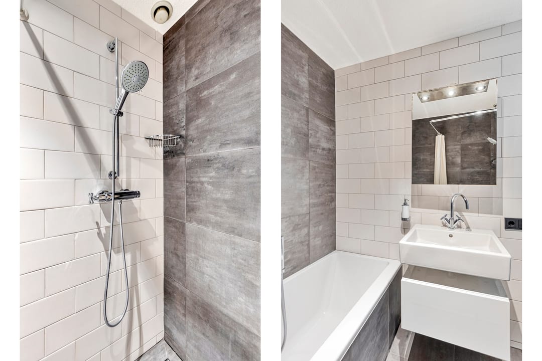 Foto 17 van Lage Barakken 2-A