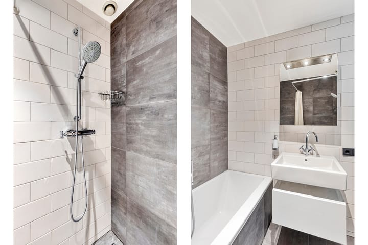 Foto 17 van Lage Barakken 2-A