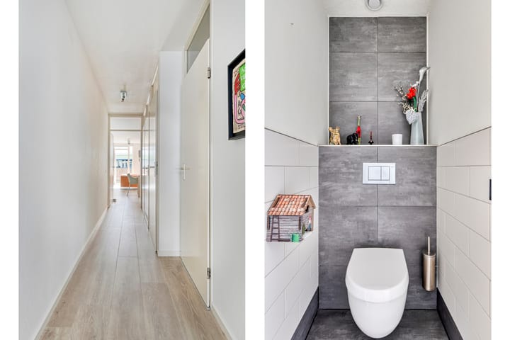 Foto 18 van Lage Barakken 2-A