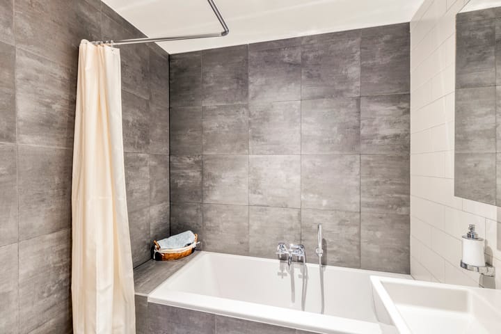 Foto 19 van Lage Barakken 2-A