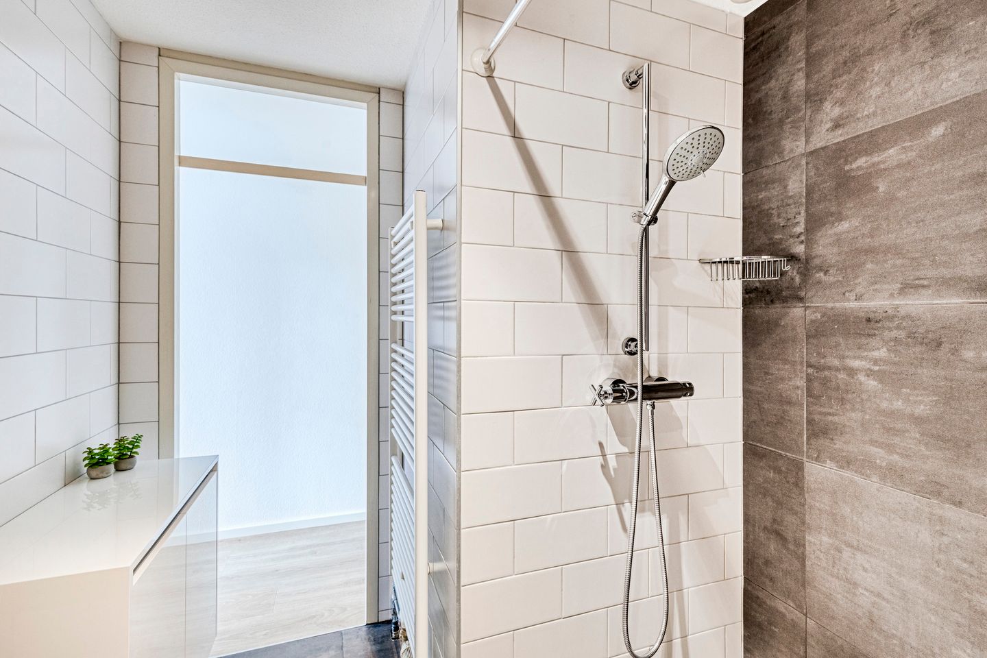 Foto 20 van Lage Barakken 2-A