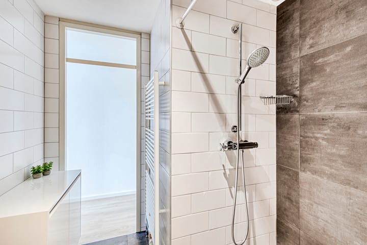 Foto 20 van Lage Barakken 2-A