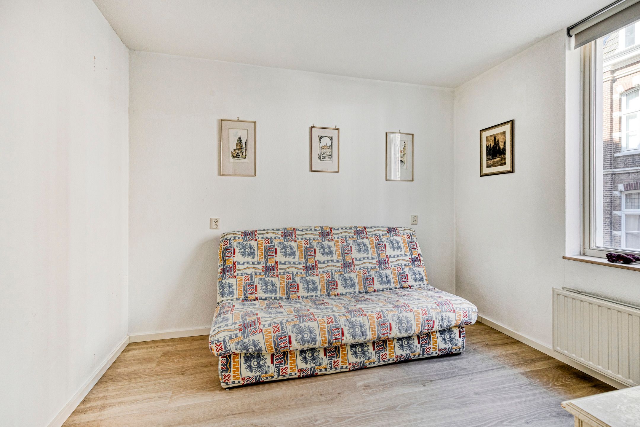 Foto 21 van Lage Barakken 2-A