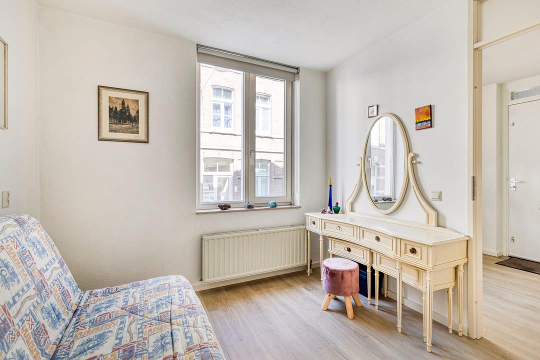 Foto 22 van Lage Barakken 2-A