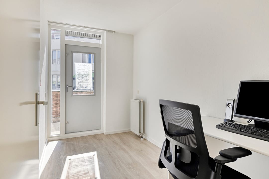 Foto 23 van Lage Barakken 2-A