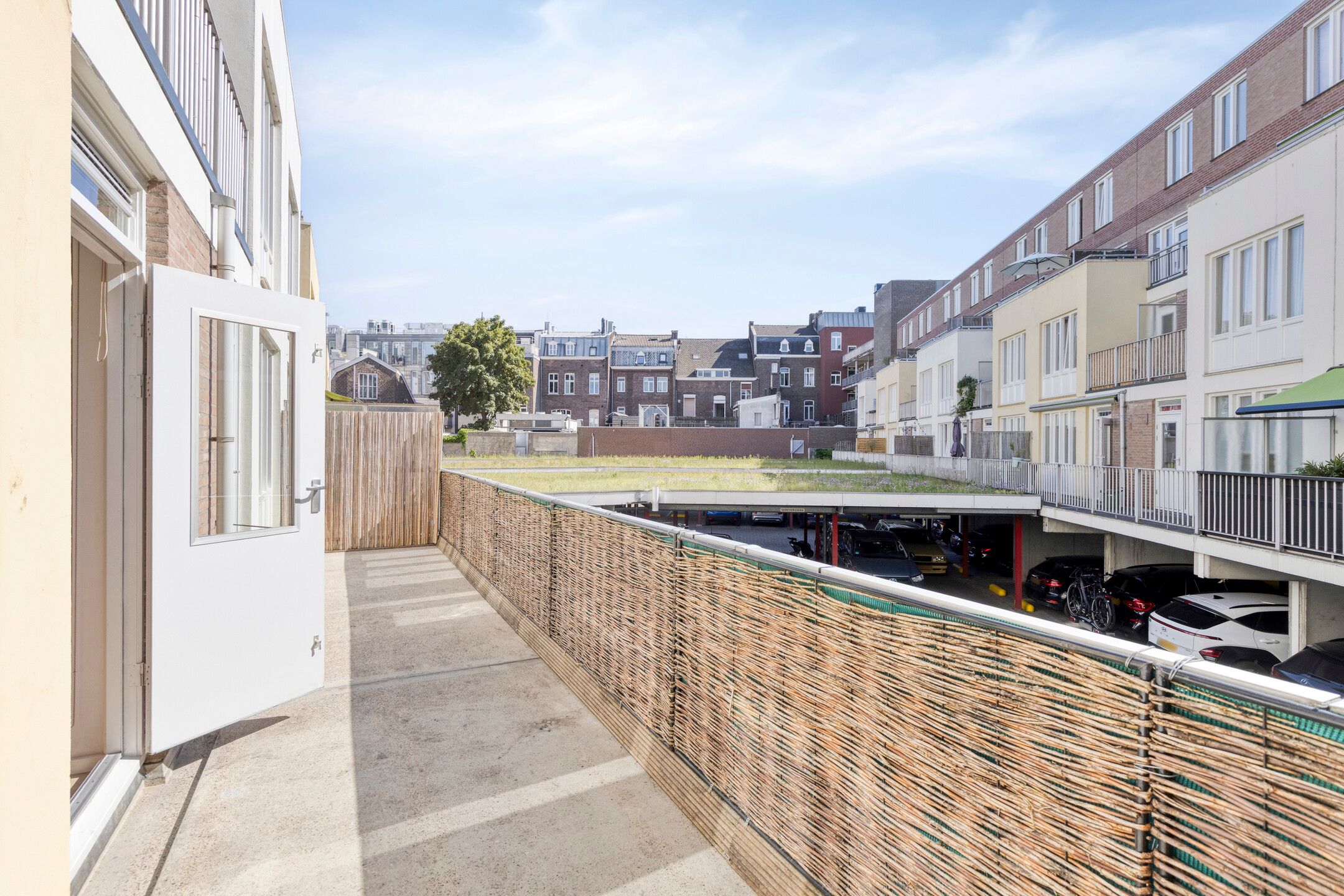 Foto 24 van Lage Barakken 2-A