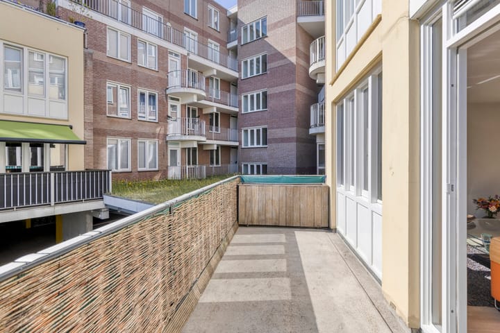 Foto 25 van Lage Barakken 2-A