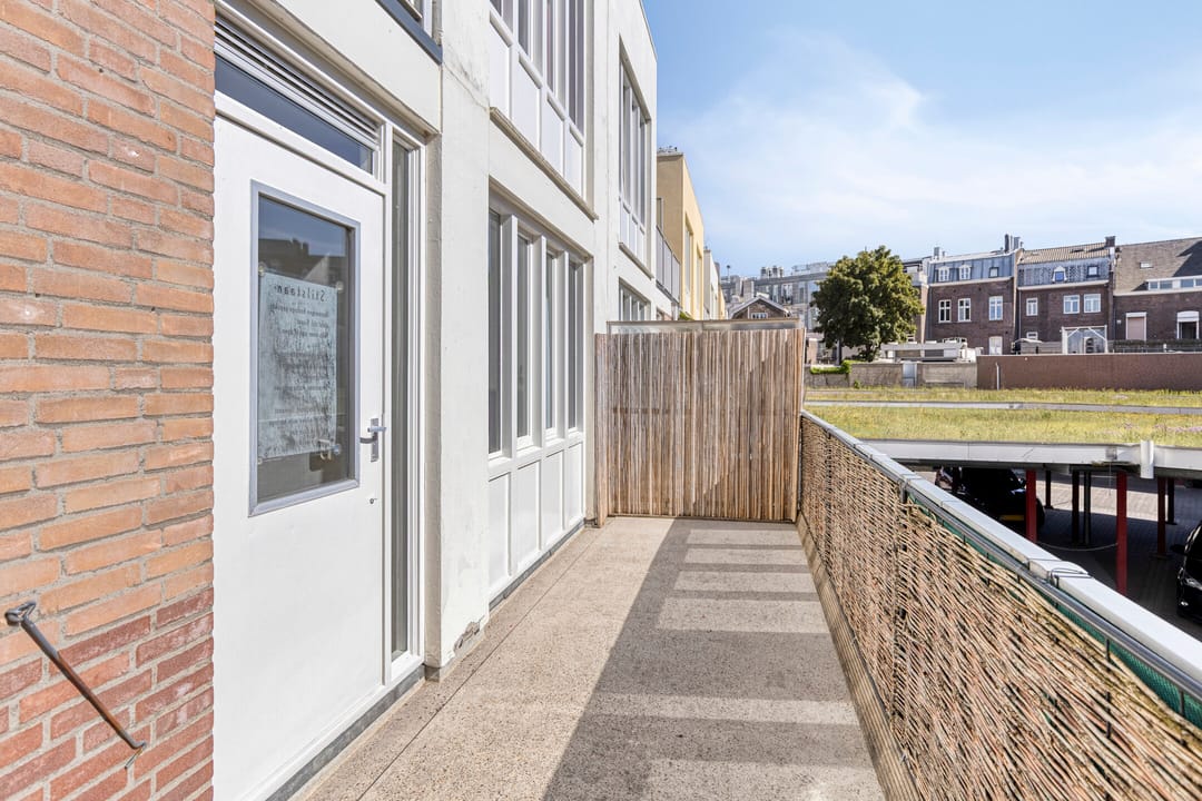 Foto 26 van Lage Barakken 2-A