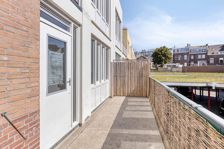 Foto 26 van Lage Barakken 2-A