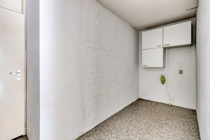 Foto 28 van Lage Barakken 2-A