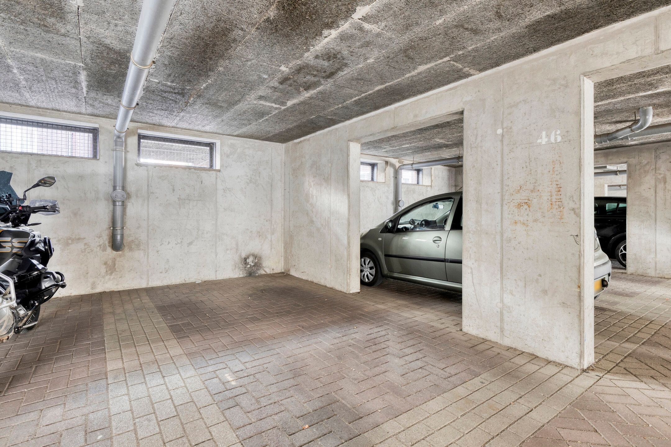 Foto 30 van Lage Barakken 2-A