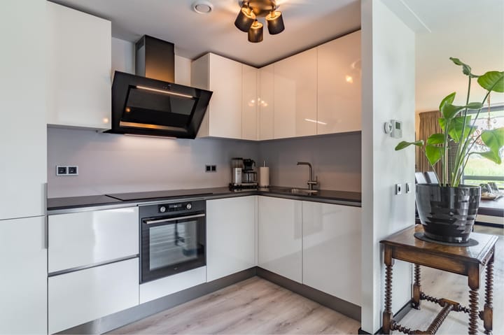 Foto 5 van Maïsveld 20