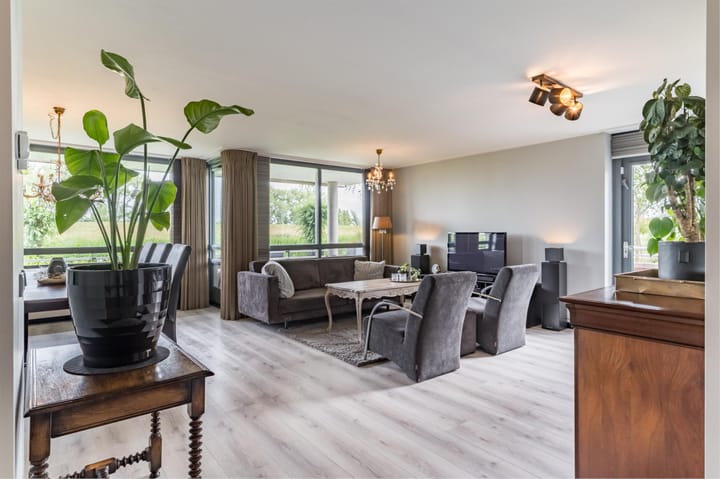 Foto 6 van Maïsveld 20